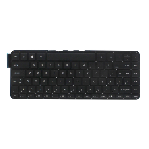 New Keyboard for HP Split 13-M000 X2 13-M100 X2 13-G 13-M 13-F S - Click Image to Close